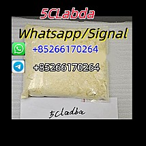 Yellow powder 5cl 5cladba 5cladbb whatsapp/telegram:+85266170264