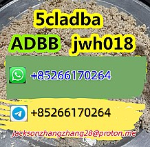 Free sample yellow powder 5cl 5cladbb 5cladba whatsapp/telegram:+85266170264