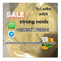 Free sample yellow powder 5cl 5cladbb 5cladba whatsapp/telegram:+85266170264