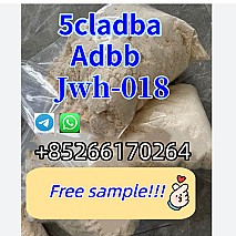 5CL 5cladba 5cladbb yellow powder whatsapp/telegram:+85266170264