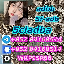 MDMB-4en-PINACA 5CLADBA 5CL-ADB-A 5cladb jwh-018 synthetic cannabinoids