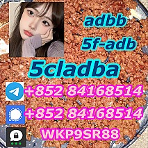 5CLADBA 5cl-adb-a jwh-018 adbb IAMB 5cladb-a K2 oil THC/CBD 5fadb