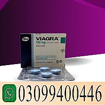 Viagra 25mg tablets in Pakistan | 0309|9400446
