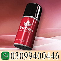 Vimax Delay Spray In Pakistan | 0309|9400446