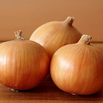 AKCIÓS VÖRÖSHAGYMA ELADÓ