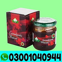 Themra Turkish Honey in Pakistan ^ 03001O4O944