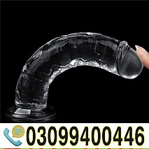 Silicone Condom price In Pakistan ! 0309!9400446