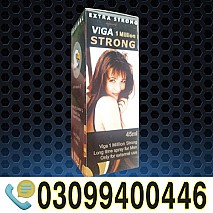 Viga 1 Million Strong Delay Spray in Pakistan ! 0309!9400446