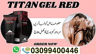 Titan Gel price in Pakistan ! 0309!9400446