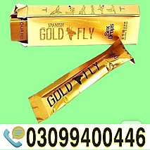 Spanish Gold Fly Drops in Pakistan ! 0309!9400446