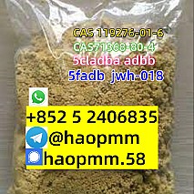 strongest cannabis 5f abd 5cladba powder 5cl-adb-a jwh-018 lowest price large stock