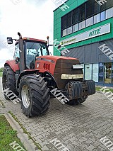 Case IH Magnum 280