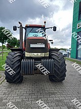 Case IH Magnum 280