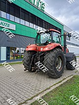 Case IH Magnum 280