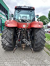 Case IH Magnum 280