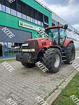 Case IH Magnum 280