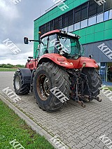 Case IH Magnum 280