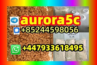 adbb 5cladba powder 5cladba raw material 5CL-ADB-A precursor raw