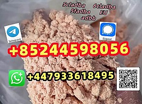Chemical adbb 5cladba precursor raw material