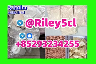 5cladba powder 5cladba adbb 5cladba With Lowest Price And Fast Delivery