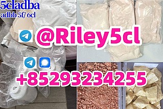 Chemical adbb 5cladba precursor raw material