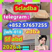 5cl-adb-a 5cl-adb-a 5cladba 4cladb Yellow 5Cladba 5Cladba Yellow Cannabinoid Powder 5CL