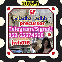 Predám 5f-adb-5fadb-5cladba-