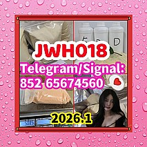 strongest adbb 5cladba precursor