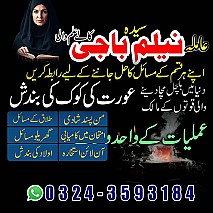 Amil baba in uk, amil baba in usa, amil baba in canada, amil baba in america, Kala ilam, Kala jadu, Kala jadu expert