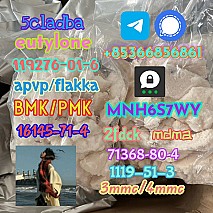 Safe delivery apvp/flakka factory supply mdma