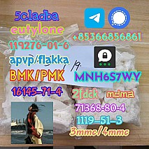 Brand new bmk/pmk factory direct sale raw material