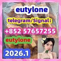 eutylone Eutylone crystal strong  Fast shipping eutylone spot supplier