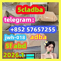 5cladba adbb jwh-018 5f-adb   Pure Grade 5cladba 5cladbb adbb Yellow Raw 5cl Jwh-018 mdmb High 
