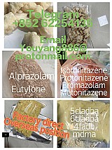 eutylone crystal strong fast shipping eutylone spot supplier