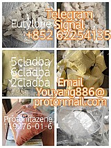 isotonitazene 2732926-24-6 14188-81-9 Factory direct sales top sales Global sales strongest