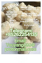 Benzos Benzodiazepine Buy Bromazolam 71368-80-4 Flubrotizolam Alprazolam Powder
