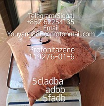 2FDCK 99% With Good Price High Quality