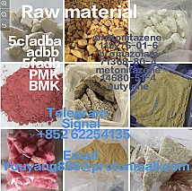 5cladba adbb jwh-018 mdma 5cladba adbb jwh-018 mdma eutylone factory sale