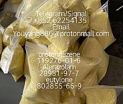 5cladba adbb jwh-018 mdma eutylone factory sale