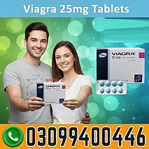 Viagra 25mg tablets in Pakistan = 0309=9400446