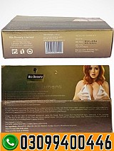 Bio Beauty Breast Cream in Pakistan = 0309=9400446