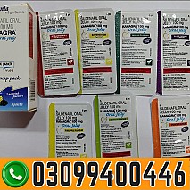 Kamagra Oral Jelly in Pakistan = 0309=9400446
