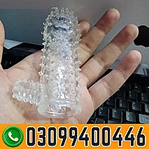 Silicone Condom In Pakistan % 0309%9400446