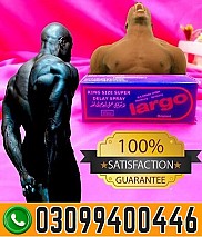 Largo Delay Spray in Pakistan % 0309%9400446