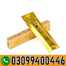 Spanish Gold Fly Drops in Pakistan % 0309%9400446