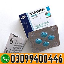 Viagra 50 Mg Tablets In Pakistan % 0309%9400446