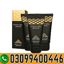 Titan Gel in Pakistan % 0309%9400446