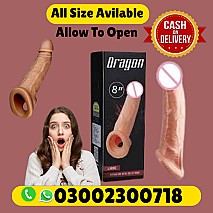 Silicone Condoms Pakistan - Lahore Karachi Islamabad