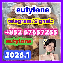 eutylone Eutylone crystal strong eutylone Eutylone crystal strong eutylone Eutylone crystal strong 