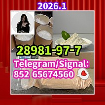 China Supplier BMK，PMK，2050-07-9，20320-59-6， real strong effect， Contact us if you are interested: Telegram/Signal：+852 65674560